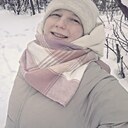 Tania, 21 год