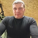 Денис, 30 лет