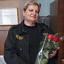 Елена, 54 года