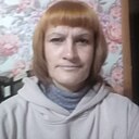 Елена, 46 лет