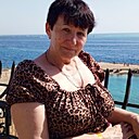 Людмила, 61 год