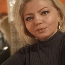 Фотография девушки Алина, 44 года из г. Севастополь