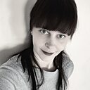 Леська, 31 год