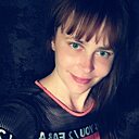 Леська, 31 год