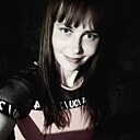 Леська, 31 год