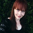 Леська, 31 год