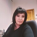 Оксана, 41 год