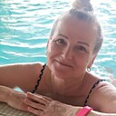 Татьяна, 60 лет