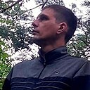 Алексей, 36 лет