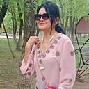 Кумина, 63 года