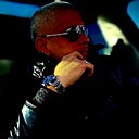 Симпатичный, 36 лет