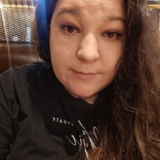 Фотография девушки Buntarka, 37 лет из г. Тюмень