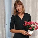 Галина, 36 лет