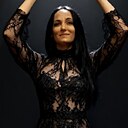 Ирина, 34 года