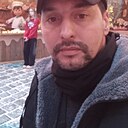 Камил, 37 лет