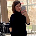 Оксана, 44 года