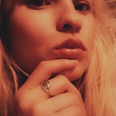 Фотография девушки Саша, 34 года из г. Нурлат