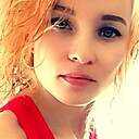 Саша, 34 года