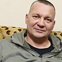 Александр, 46 лет