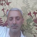 Илйас, 45 лет