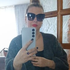 Фотография девушки Мария, 40 лет из г. Владикавказ