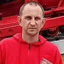 Алексей, 41 год