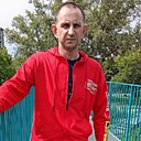 Алексей, 41 год