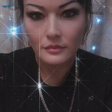 Фотография девушки Алена, 41 год из г. Шилка