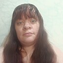 Танюшка, 35 лет