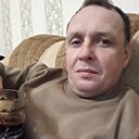 Слава, 40 лет