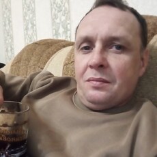 Фотография мужчины Слава, 40 лет из г. Краснодар