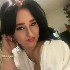 Фотография девушки Людмила, 44 года из г. Пенза