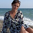 Оксана, 46 лет