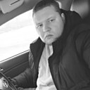 Альберт, 30 лет