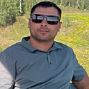 Александр, 37 лет