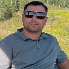 Фотография мужчины Александр, 37 лет из г. Находка