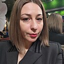 Лидия, 36 лет