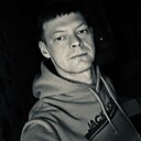 Виталик, 35 лет