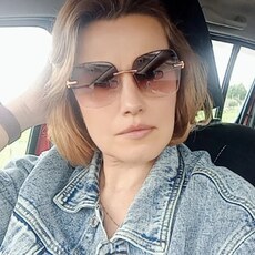 Фотография девушки Таня, 49 лет из г. Витебск