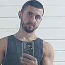 Санёк, 38 лет