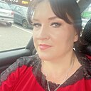 Наталья, 43 года