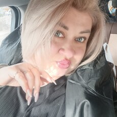 Фотография девушки Bulochka, 35 лет из г. Луганск