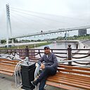 Приятель, 40 лет