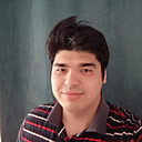 Тамерлан, 34 года