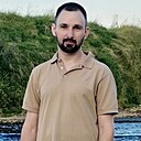 Денис, 28 лет