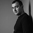 Фёдор, 33 года