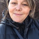 Ольга, 44 года