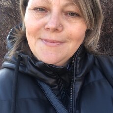 Фотография девушки Ольга, 44 года из г. Дрезден