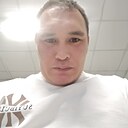 Ильяс, 32 года