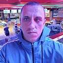 Евгений, 30 лет